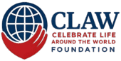 Claw-U Foundtion